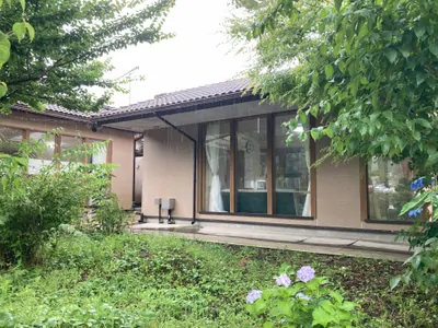 【介護職員／栃木市】 [“グループホーム”]　社会福祉法人　都賀の里　(正社員)の画像2